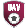UAV Logo